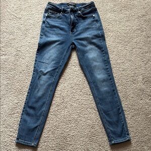 Judy Blue Women's Jeans